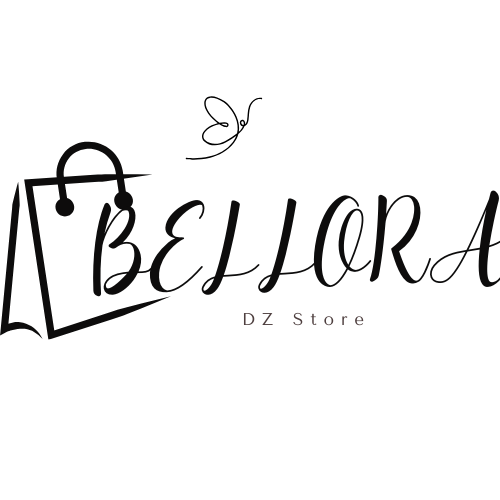 BELLORA